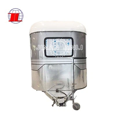 2마리용 엔젤 로드 디럭스의 기동성은 어떻습니까?